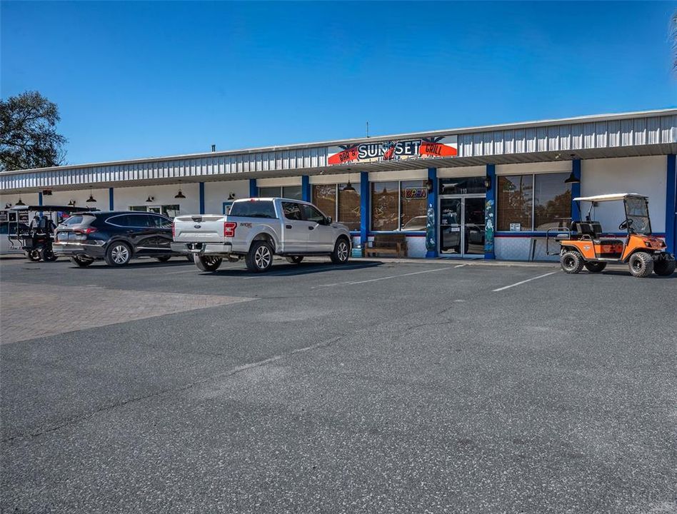 En Venta: $285,000 (2 camas, 2 baños, 1161 Pies cuadrados)