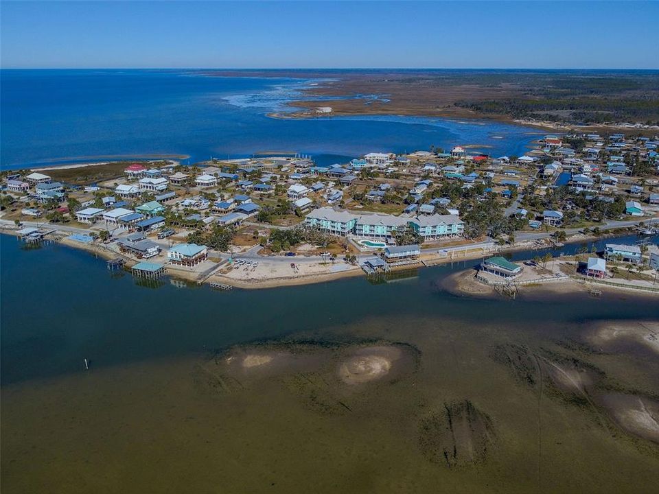 En Venta: $285,000 (2 camas, 2 baños, 1161 Pies cuadrados)