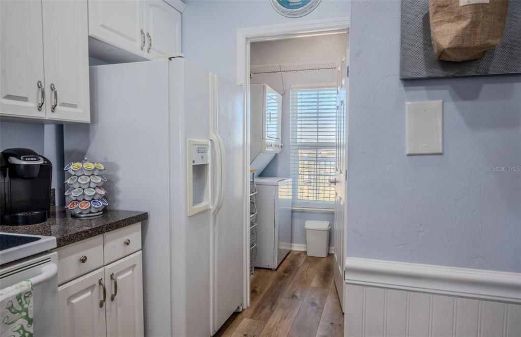 En Venta: $285,000 (2 camas, 2 baños, 1161 Pies cuadrados)