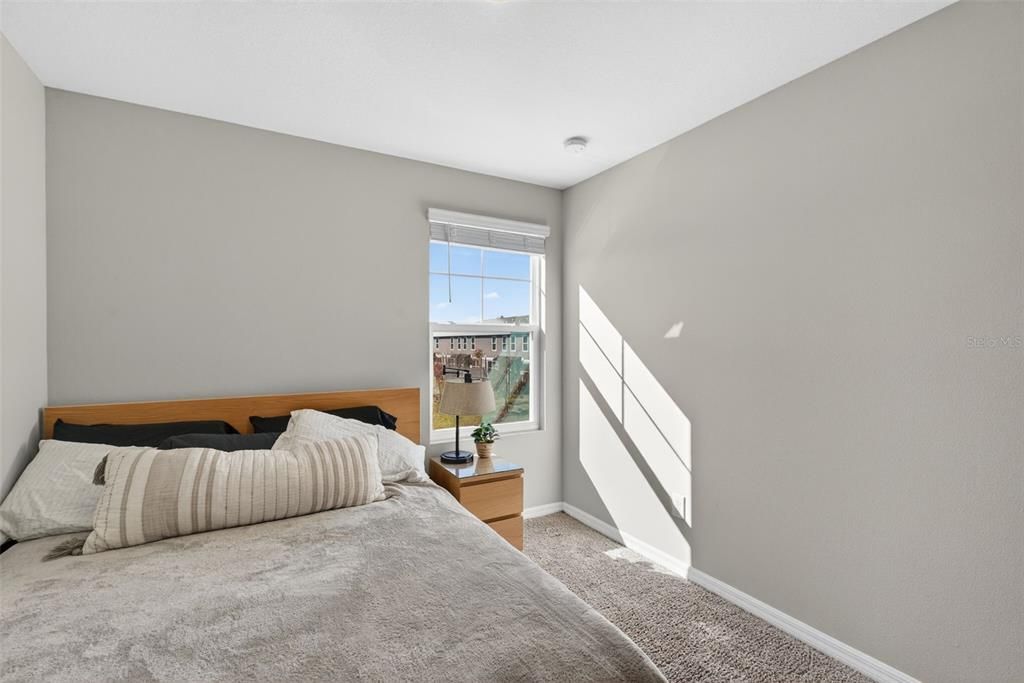 For Sale: $312,000 (3 beds, 2 baths, 1539 Square Feet)