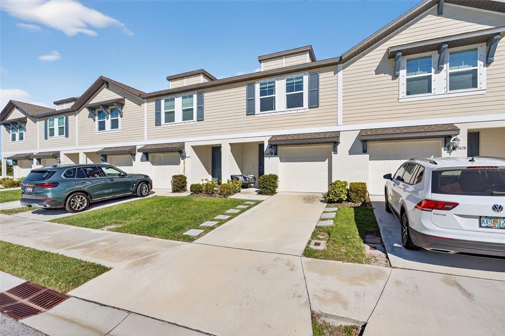For Sale: $312,000 (3 beds, 2 baths, 1539 Square Feet)