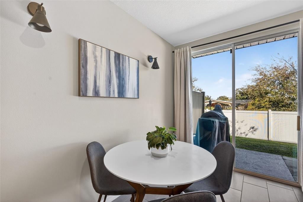 For Sale: $312,000 (3 beds, 2 baths, 1539 Square Feet)