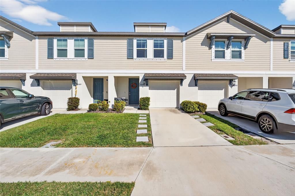 For Sale: $312,000 (3 beds, 2 baths, 1539 Square Feet)