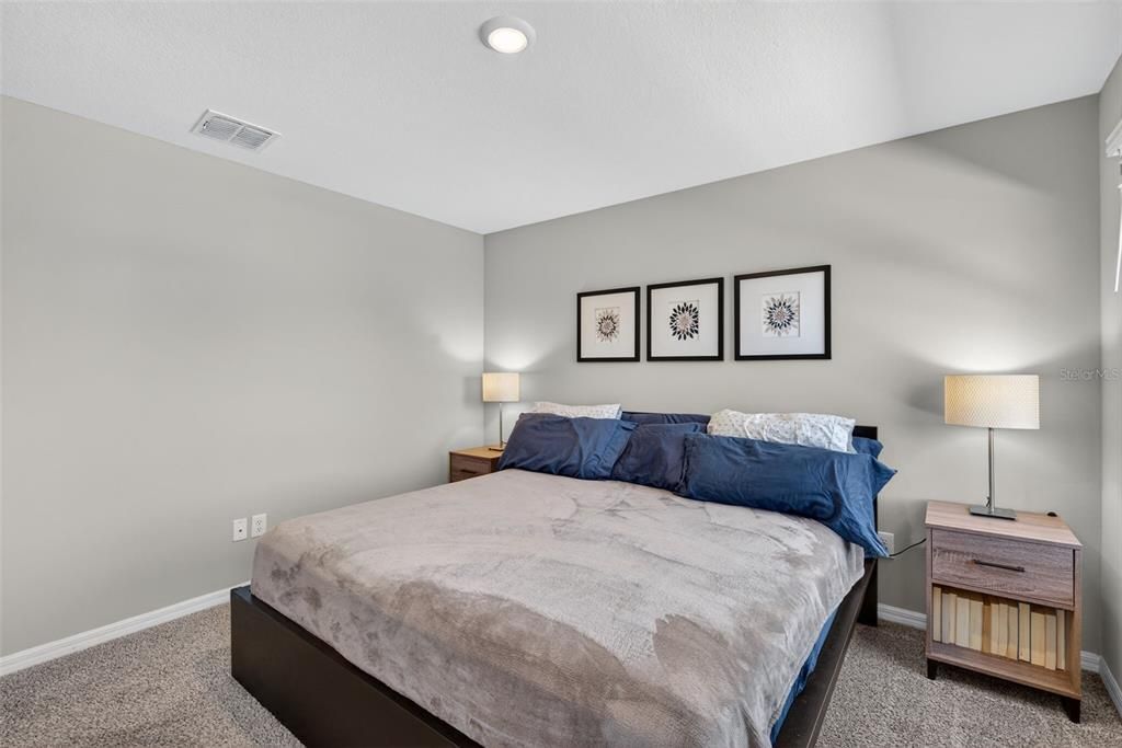 For Sale: $312,000 (3 beds, 2 baths, 1539 Square Feet)
