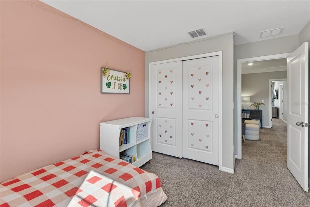 For Sale: $312,000 (3 beds, 2 baths, 1539 Square Feet)