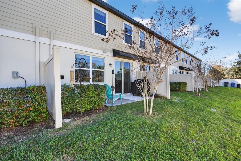 For Sale: $312,000 (3 beds, 2 baths, 1539 Square Feet)