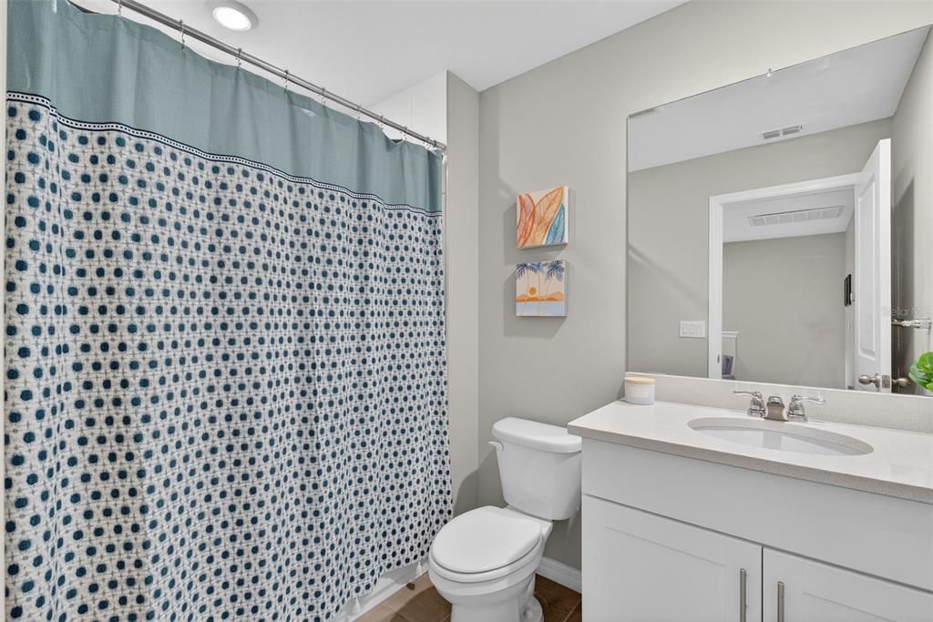 For Sale: $312,000 (3 beds, 2 baths, 1539 Square Feet)