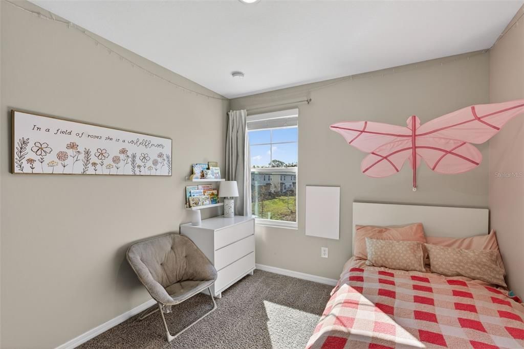 For Sale: $312,000 (3 beds, 2 baths, 1539 Square Feet)