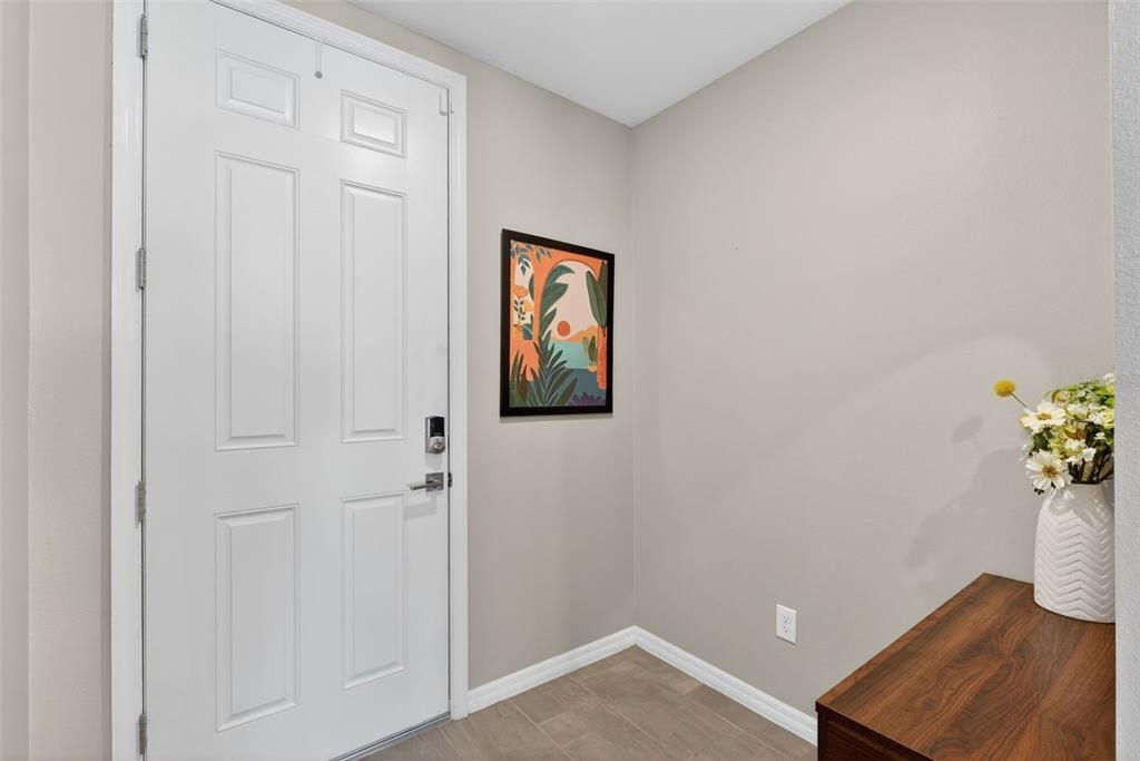 For Sale: $312,000 (3 beds, 2 baths, 1539 Square Feet)