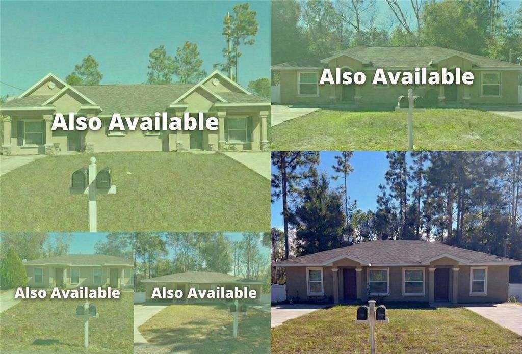 待售: $339,000 (4 贝兹, 0 浴室, 1766 平方英尺)