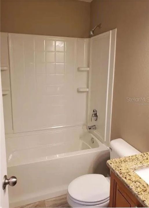 待售: $339,000 (4 贝兹, 0 浴室, 1766 平方英尺)