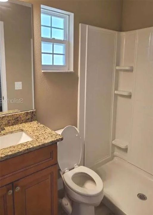 待售: $339,000 (4 贝兹, 0 浴室, 1766 平方英尺)