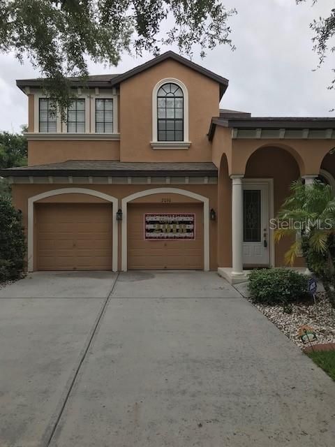 Recently Sold: $529,000 (4 beds, 2 baths, 2978 Square Feet)