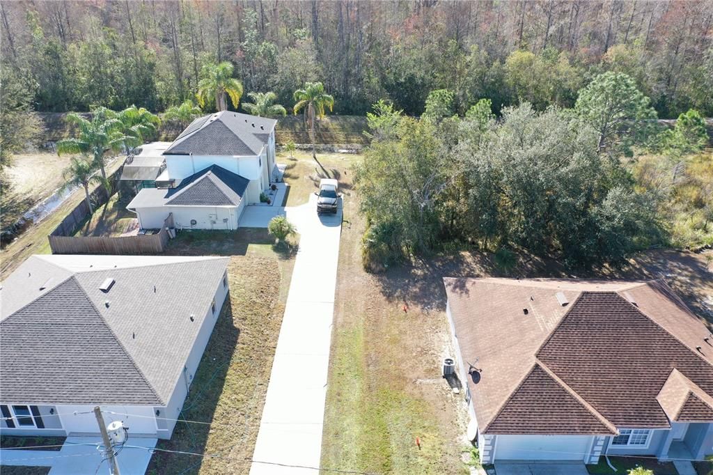 En Venta: $32,000 (0.21 acres)