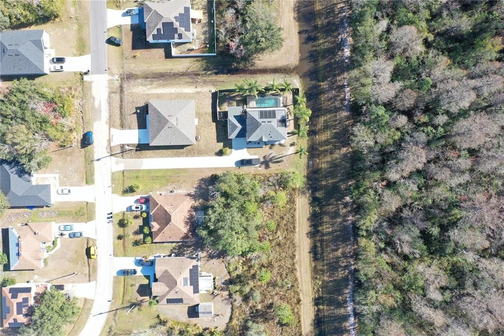 En Venta: $32,000 (0.21 acres)