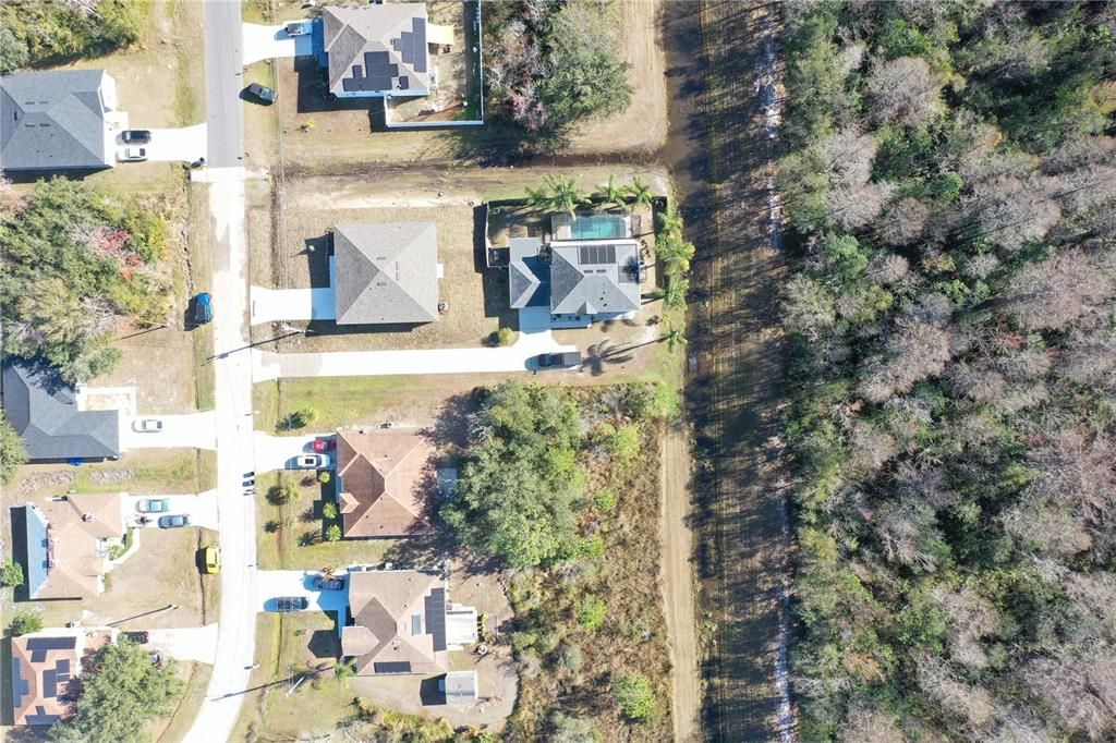 En Venta: $32,000 (0.21 acres)