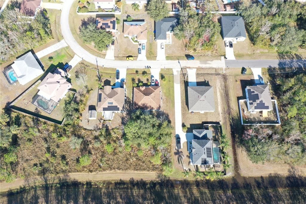 En Venta: $32,000 (0.21 acres)