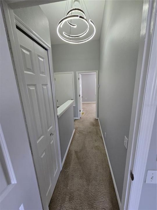 Под контрактом: $223,000 (2 спален, 2 ванн, 1152 Квадратных фут)