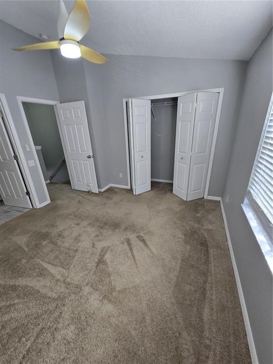 Под контрактом: $223,000 (2 спален, 2 ванн, 1152 Квадратных фут)