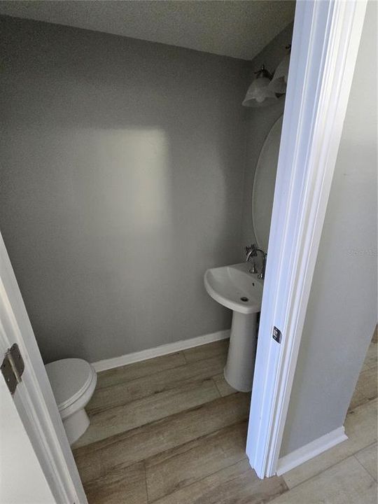 Под контрактом: $223,000 (2 спален, 2 ванн, 1152 Квадратных фут)