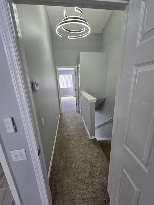 Под контрактом: $223,000 (2 спален, 2 ванн, 1152 Квадратных фут)