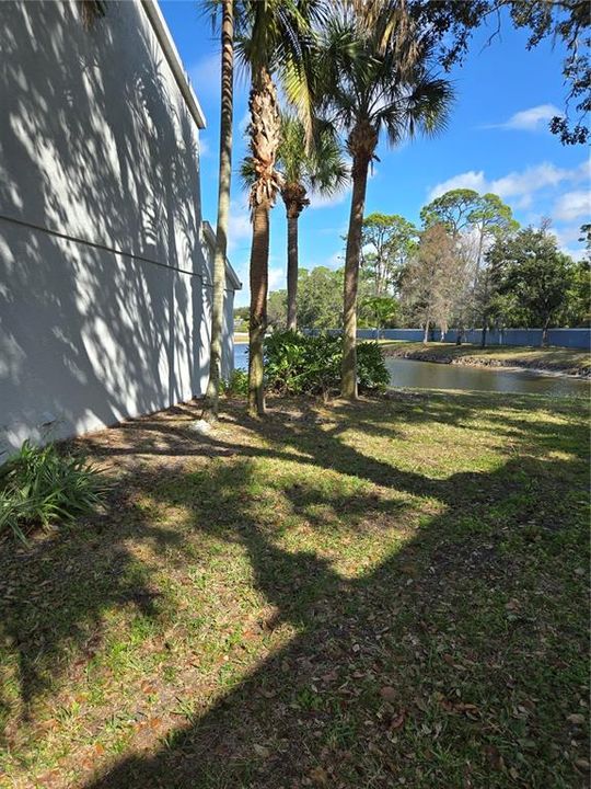 Под контрактом: $223,000 (2 спален, 2 ванн, 1152 Квадратных фут)