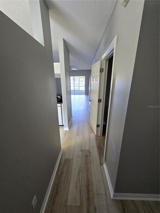 Под контрактом: $223,000 (2 спален, 2 ванн, 1152 Квадратных фут)