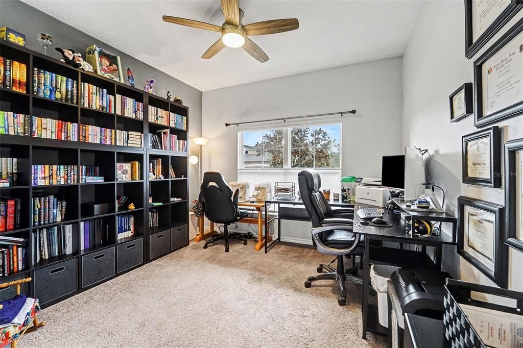 Active With Contract: $405,000 (4 beds, 3 baths, 2313 Square Feet)