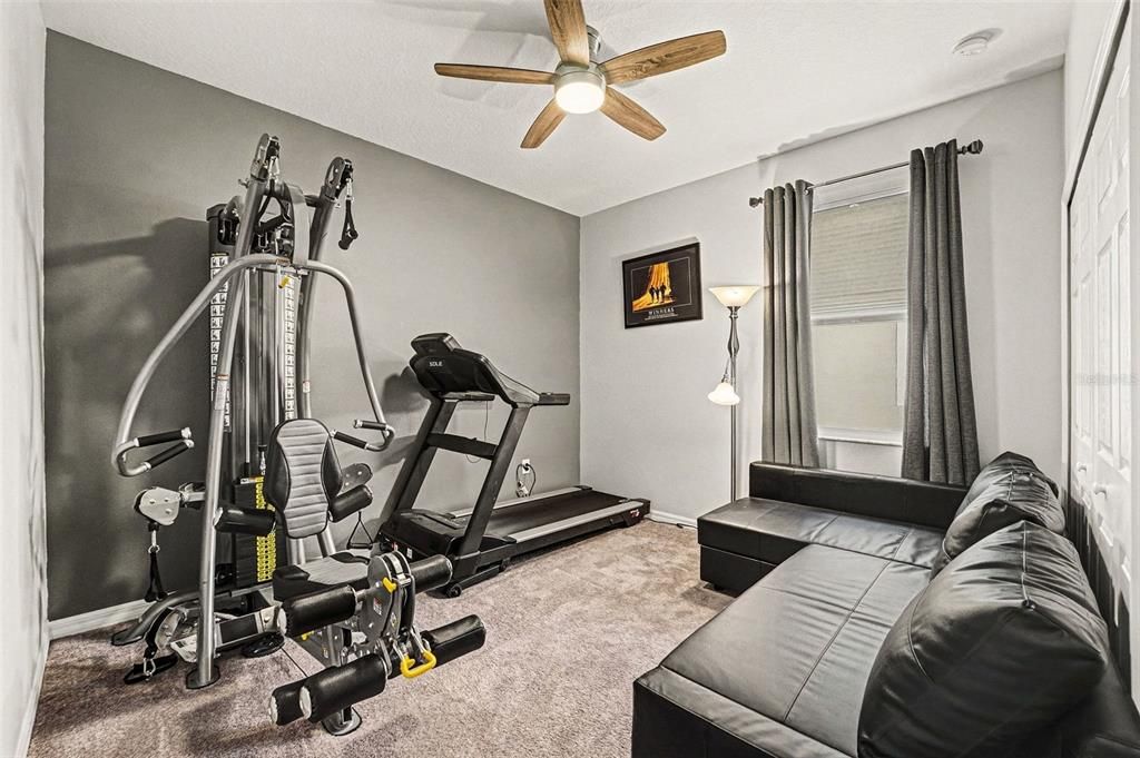 Active With Contract: $405,000 (4 beds, 3 baths, 2313 Square Feet)
