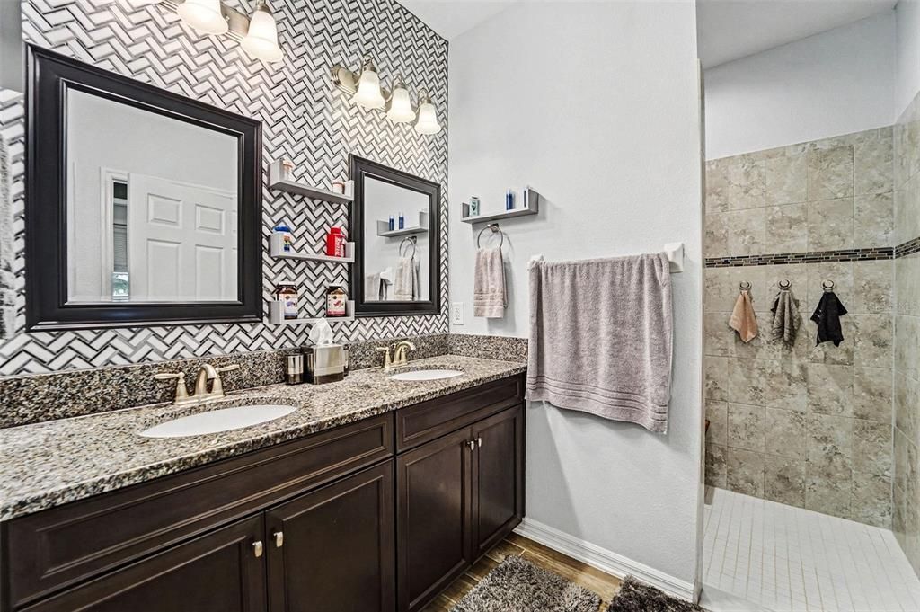 Active With Contract: $405,000 (4 beds, 3 baths, 2313 Square Feet)