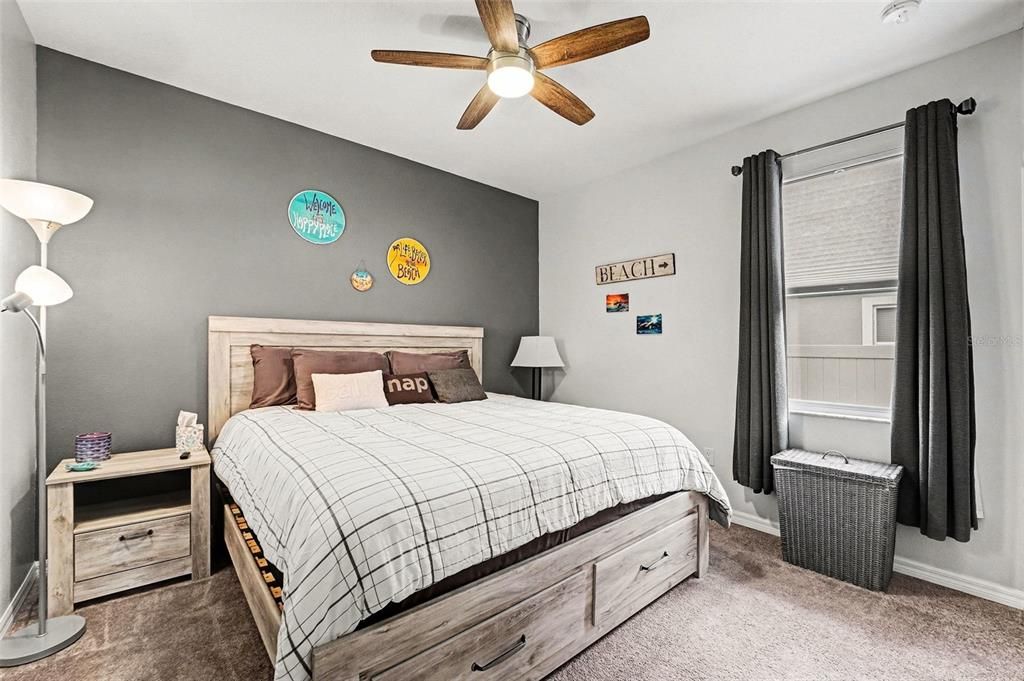 Active With Contract: $405,000 (4 beds, 3 baths, 2313 Square Feet)