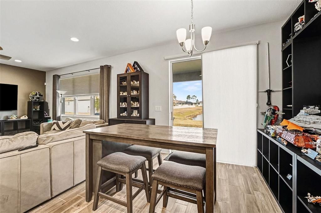Active With Contract: $405,000 (4 beds, 3 baths, 2313 Square Feet)