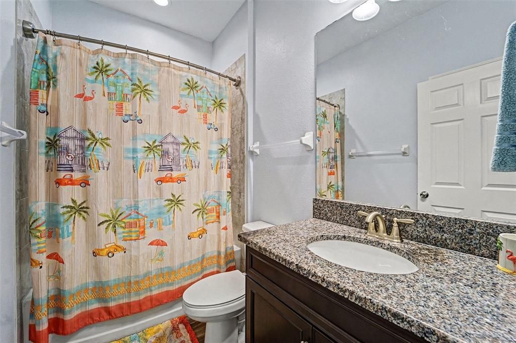 Active With Contract: $405,000 (4 beds, 3 baths, 2313 Square Feet)