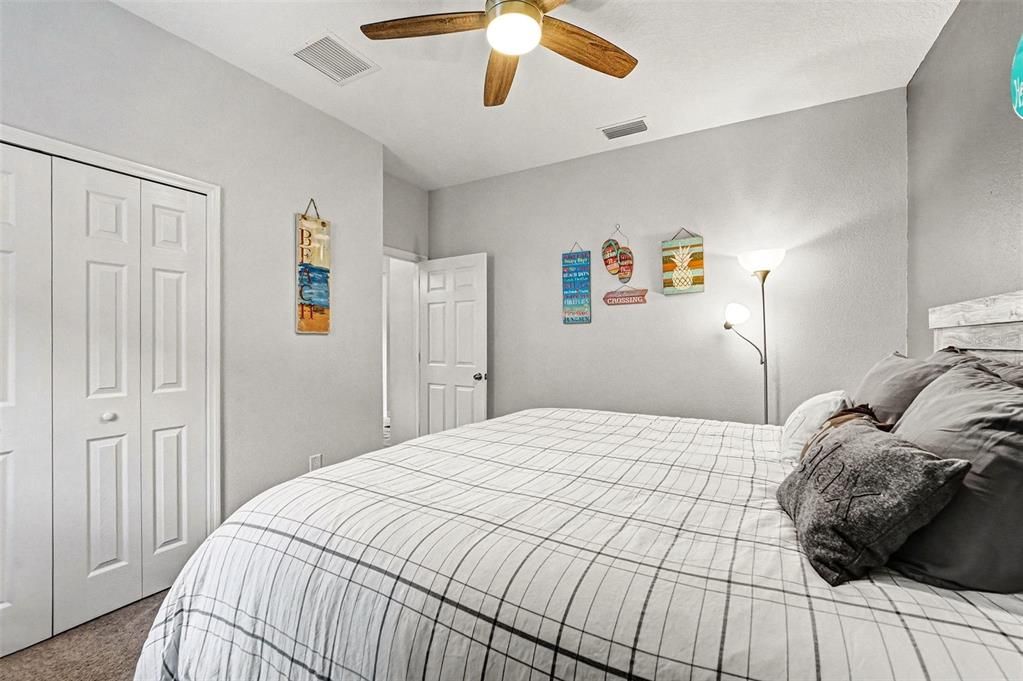 Active With Contract: $405,000 (4 beds, 3 baths, 2313 Square Feet)