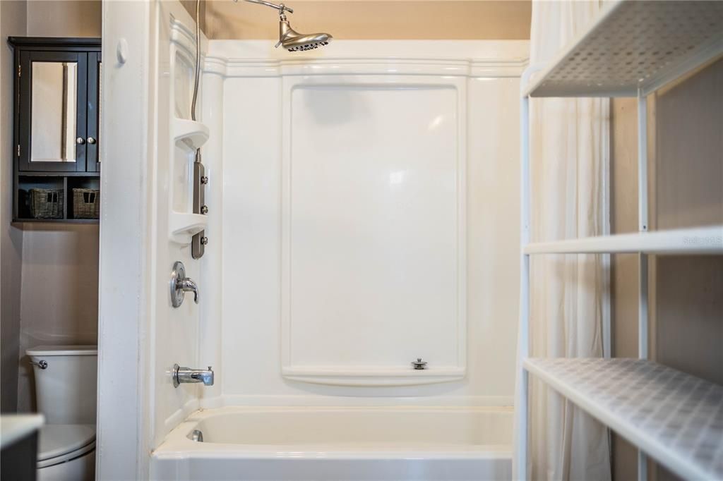 For Sale: $1,399,000 (2 beds, 2 baths, 2900 Square Feet)