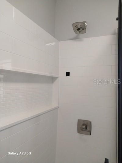 For Sale: $1,399,000 (2 beds, 2 baths, 2900 Square Feet)