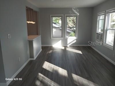 For Sale: $1,399,000 (2 beds, 2 baths, 2900 Square Feet)