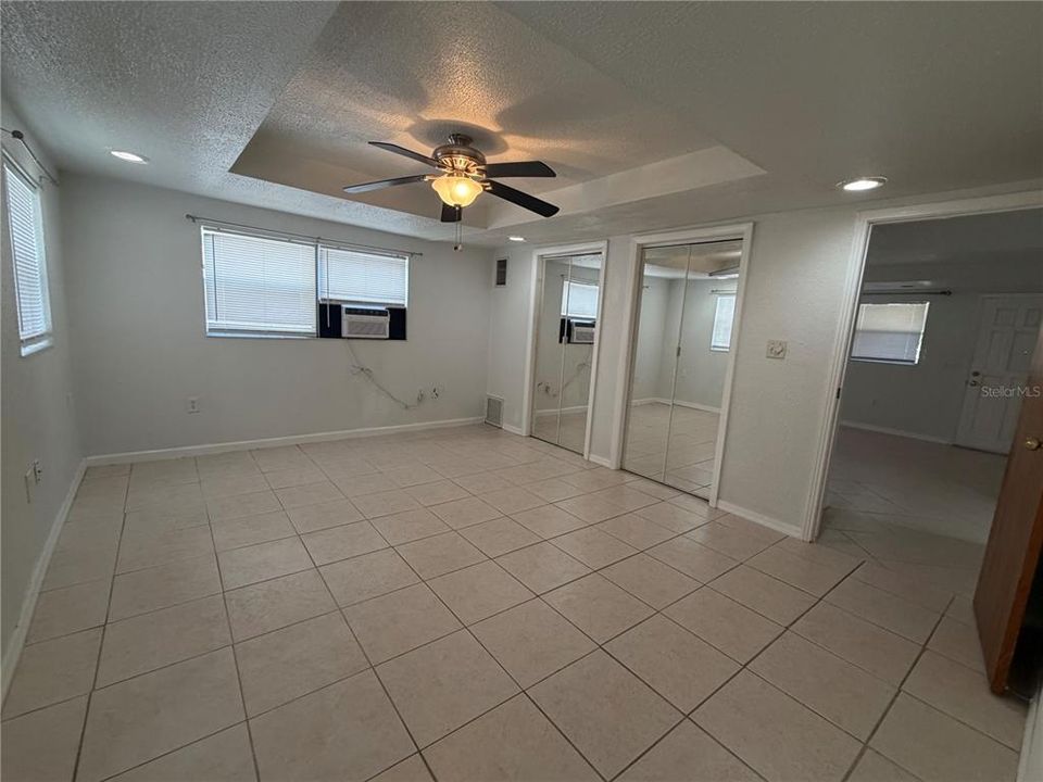 For Sale: $1,399,000 (2 beds, 2 baths, 2900 Square Feet)
