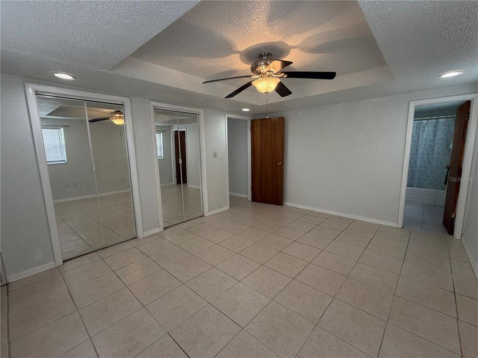 For Sale: $1,399,000 (2 beds, 2 baths, 2900 Square Feet)