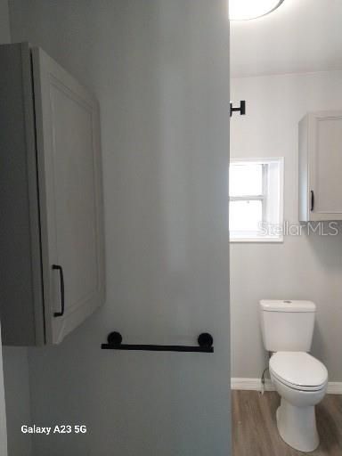 For Sale: $1,399,000 (2 beds, 2 baths, 2900 Square Feet)