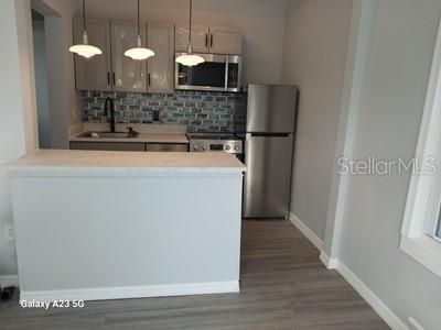 For Sale: $1,399,000 (2 beds, 2 baths, 2900 Square Feet)