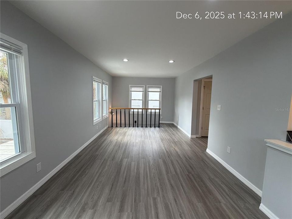 For Sale: $1,399,000 (2 beds, 2 baths, 2900 Square Feet)
