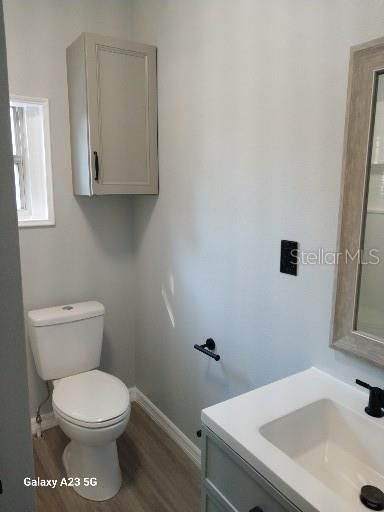 For Sale: $1,399,000 (2 beds, 2 baths, 2900 Square Feet)