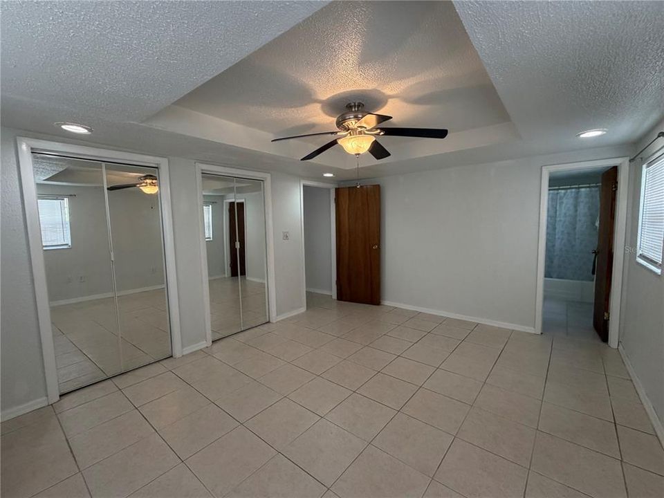 For Sale: $1,399,000 (2 beds, 2 baths, 2900 Square Feet)