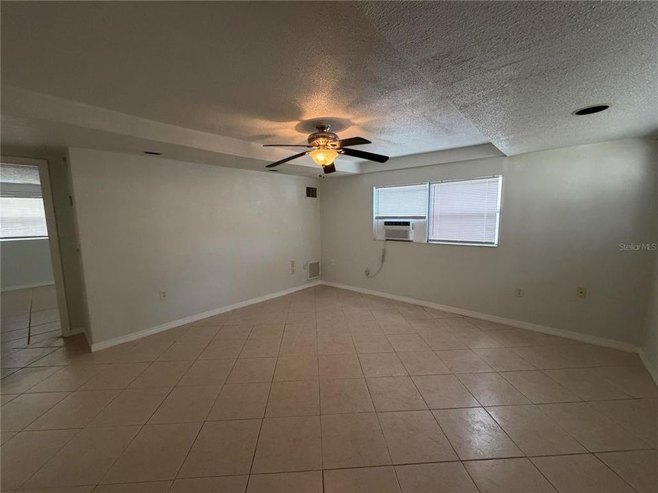 For Sale: $1,399,000 (2 beds, 2 baths, 2900 Square Feet)