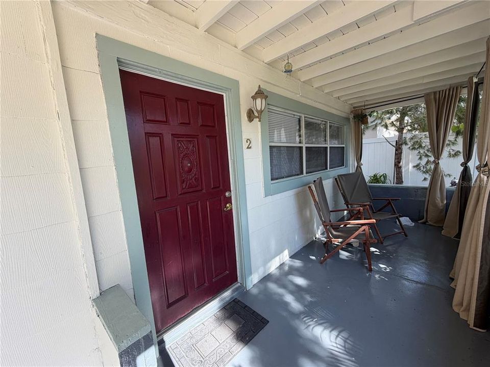 For Sale: $1,399,000 (2 beds, 2 baths, 2900 Square Feet)