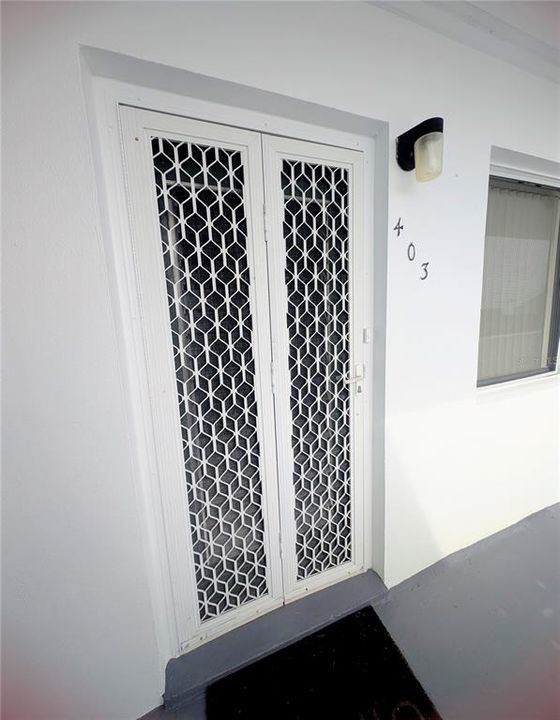 На продажу: $67,900 (1 спален, 1 ванн, 874 Квадратных фут)