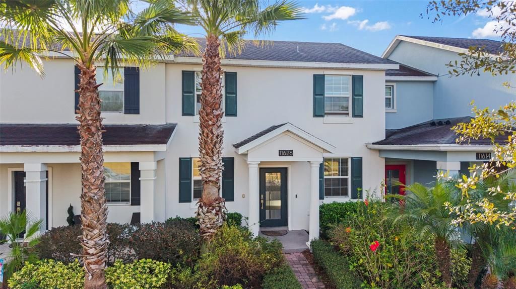 Active With Contract: $193,423 (3 beds, 2 baths, 1636 Square Feet)