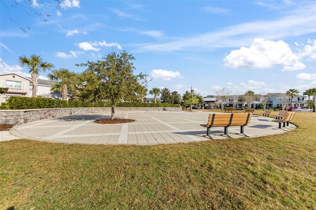 Active With Contract: $193,423 (3 beds, 2 baths, 1636 Square Feet)