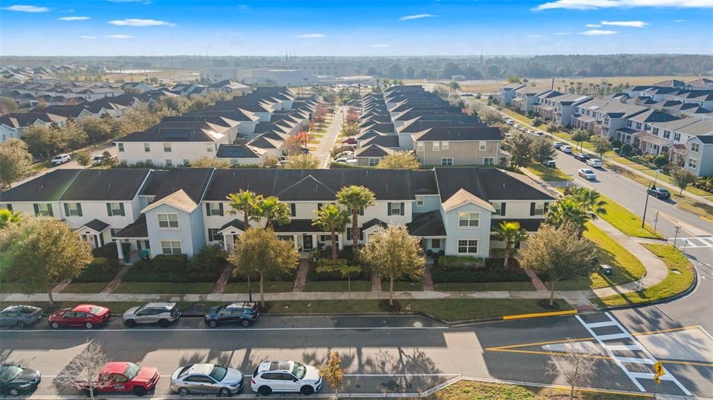 Active With Contract: $193,423 (3 beds, 2 baths, 1636 Square Feet)